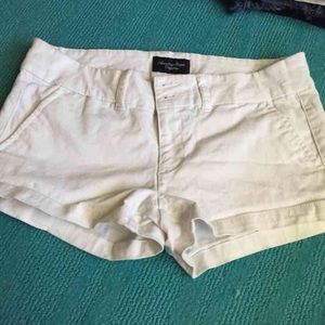 AE shorts
