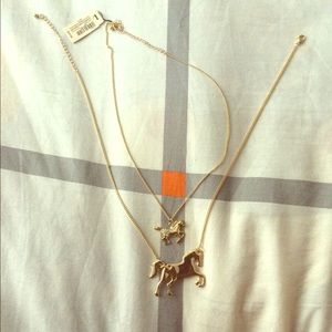 Super cute Bundle item!