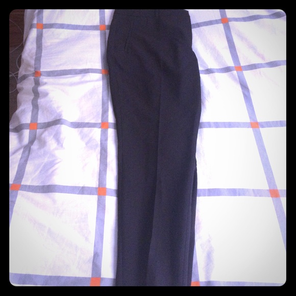 H&M Trouser Pant