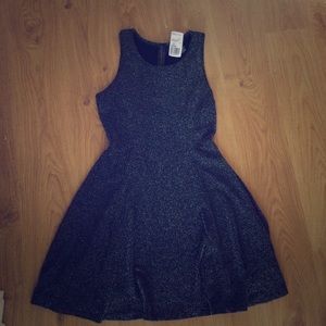 Forever 21 Dress