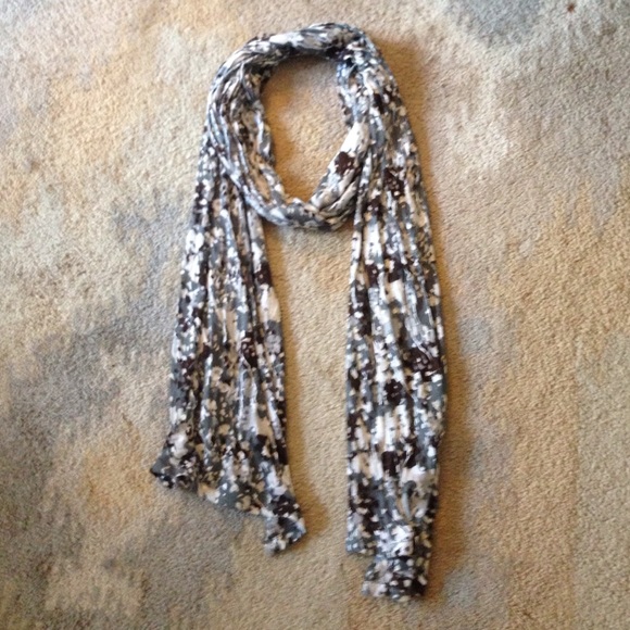 Old Navy Scarf