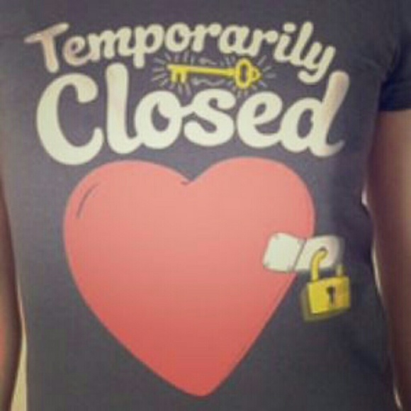 *Closing closet for now*?? - Picture 1 of 1