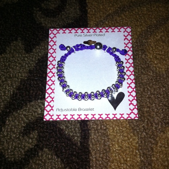 Jewelry - Bracelet