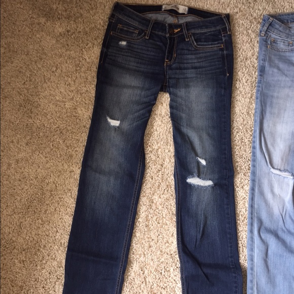 Sold - Picture 2 of 4