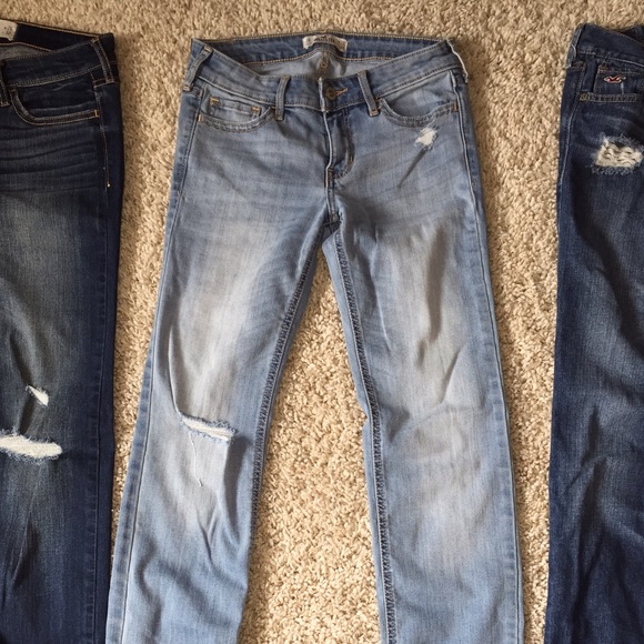 Sold - Picture 3 of 4