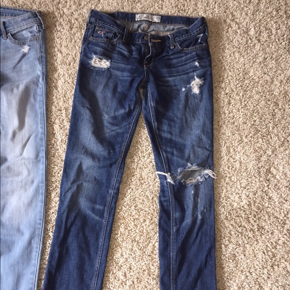 Sold - Picture 4 of 4