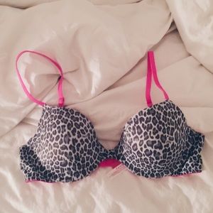 Reserved for Jessica