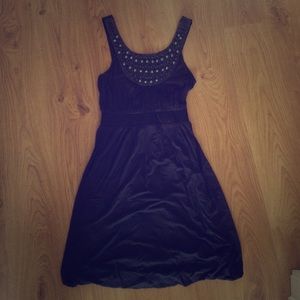 Forever 21 Dress