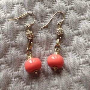 Banana Republic Earrings