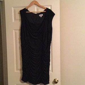22W Sophia Christina Formal Dress