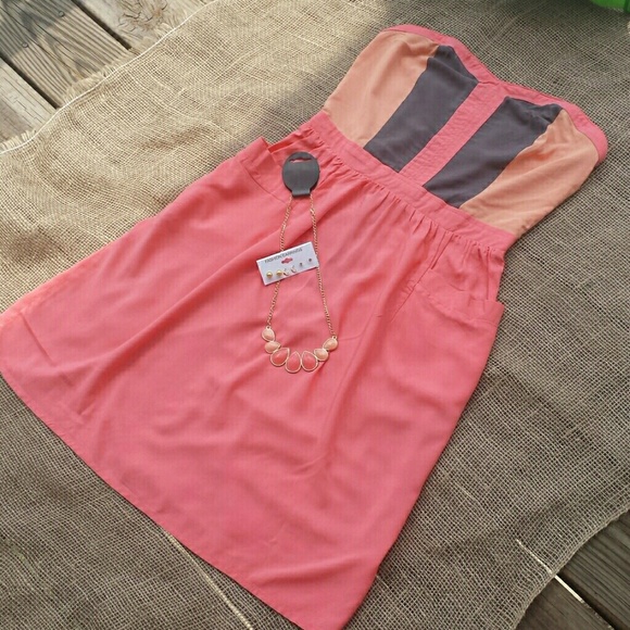 Trend Setter Summer Bundle - Picture 2 of 4