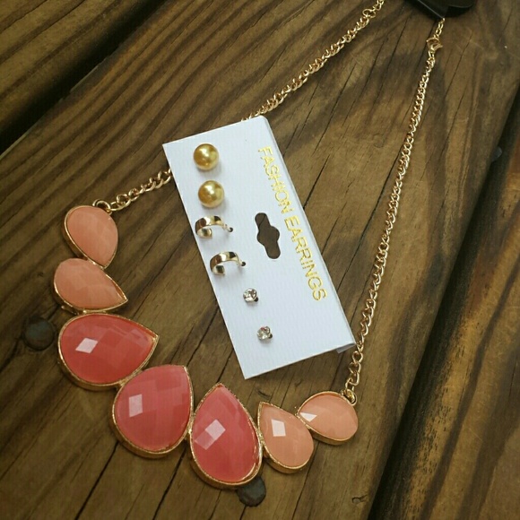 Trend Setter Summer Bundle - Picture 3 of 4