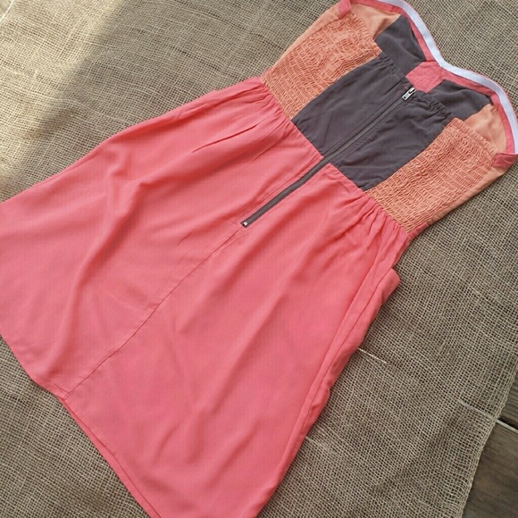 Trend Setter Summer Bundle - Picture 4 of 4