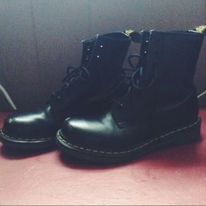 Doc Martins Originals