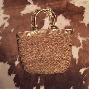 Victoria Secret Beach Bag