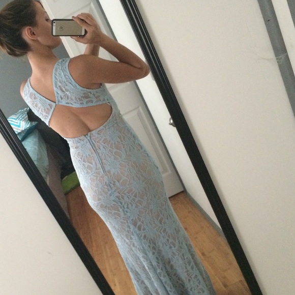 SOLD!!! - Picture 2 of 4