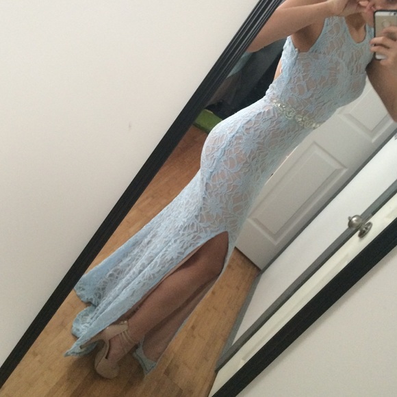 SOLD!!! - Picture 3 of 4