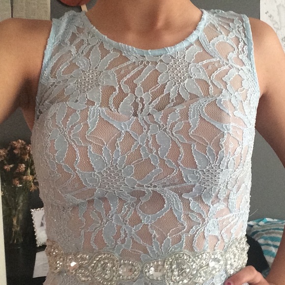 SOLD!!! - Picture 4 of 4