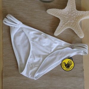 Body Glove Bikini Bottom