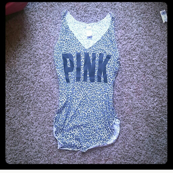 VS PINK BUNDLE PLEASE READ DESCRIPTION!!!