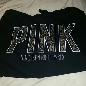 Traded