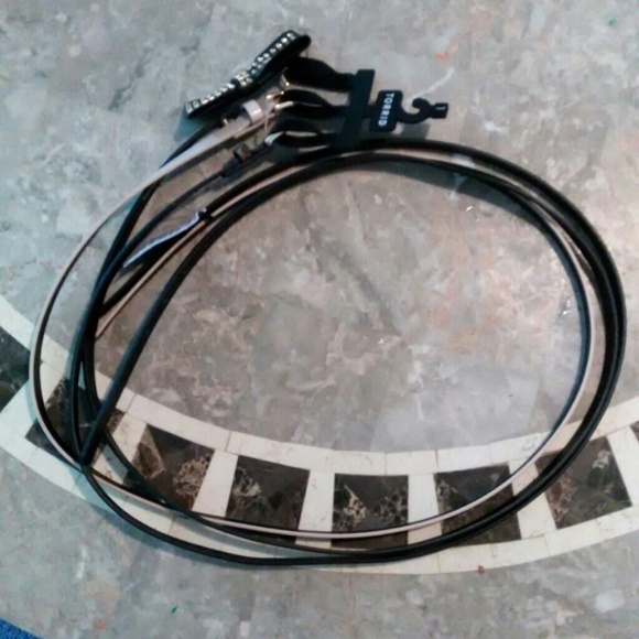 🚨SOLD🚨 - Picture 2 of 3