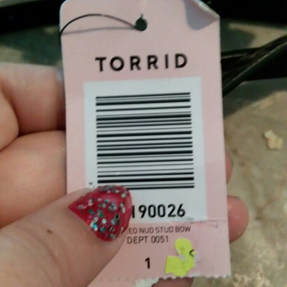 🚨SOLD🚨 - Picture 3 of 3