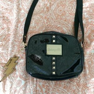 Betseyville Purse