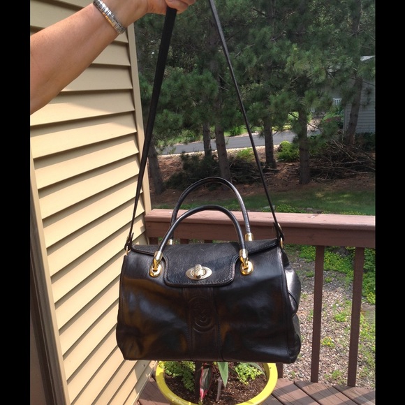Marino Orlandi handbag