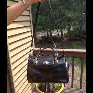 Marino Orlandi handbag