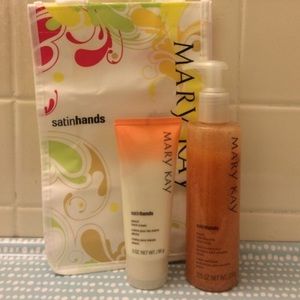 🚫Bundle SAVED for @thesequel.🚫