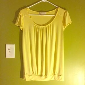 Michael Kors Top💥