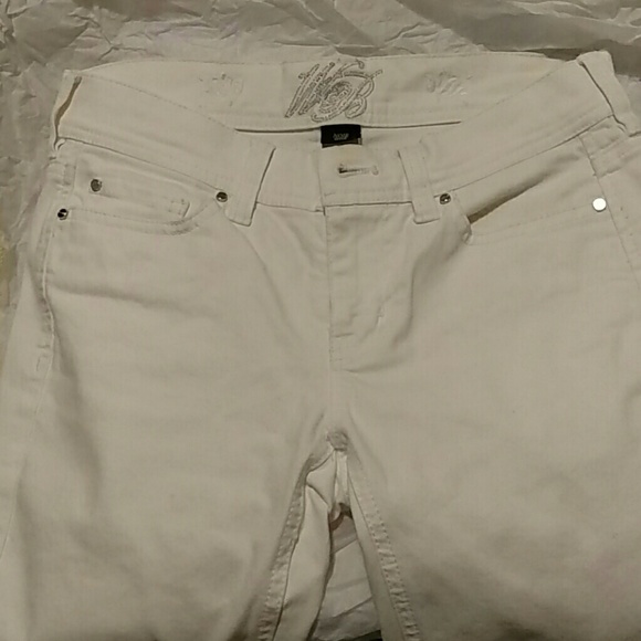 NOIR 00 R - Picture 2 of 4