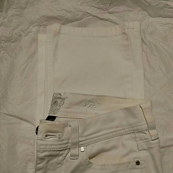 NOIR 00 R - Picture 4 of 4