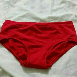 Bundle! 3 Victoria's Secret Undies