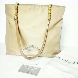 Dior Malice Bag