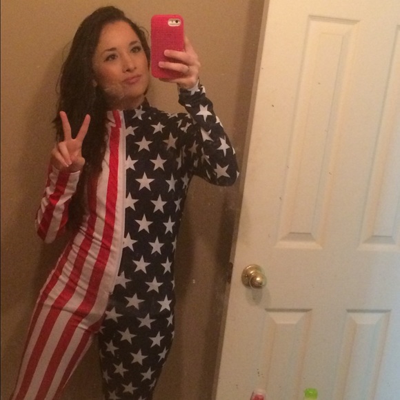 4th of July