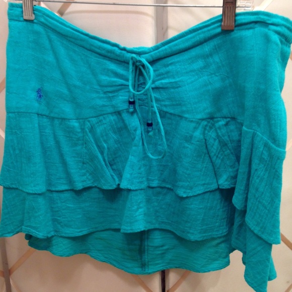 Ralph Lauren skirt