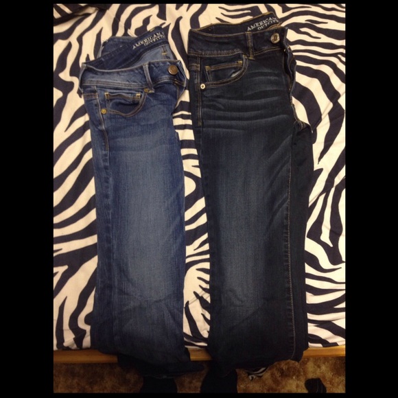 ***sold on mercari*** - Picture 2 of 2