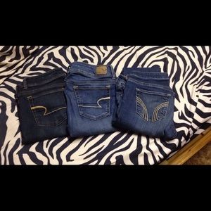 ***sold on mercari***