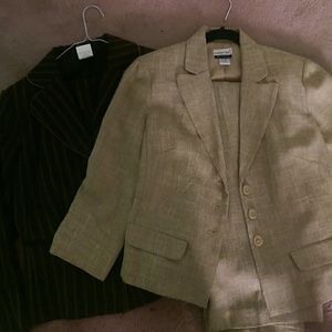 Bundle for cottontail7