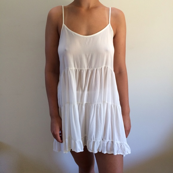 Brandy Melville dress