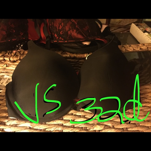 Vs 32d
