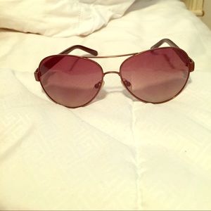Kate spade sunglasses