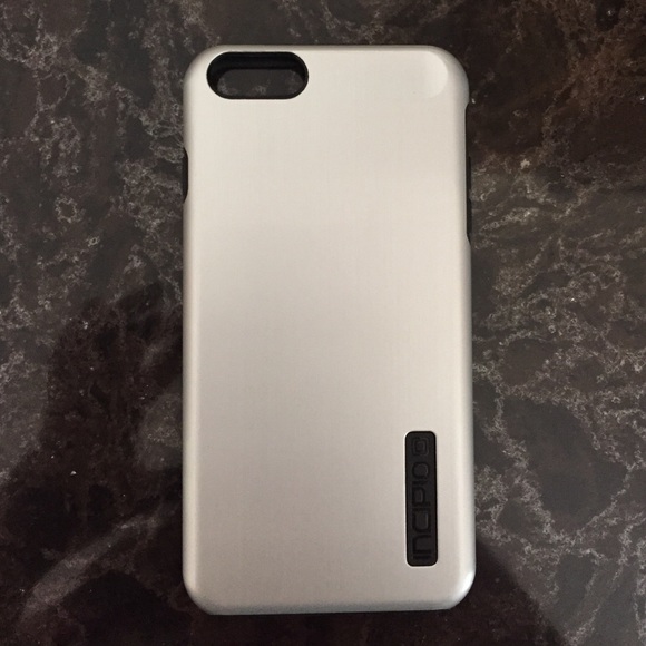 iPhone 6 plus case