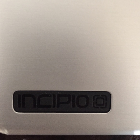 iPhone 6 plus case - Picture 2 of 3