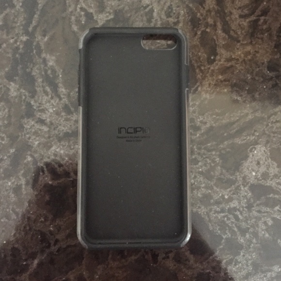iPhone 6 plus case - Picture 3 of 3