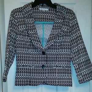 CAbi Blazers Bundle