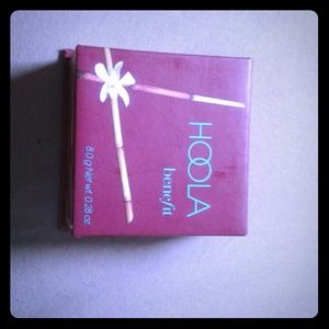 Benefit Hoola Bronzer