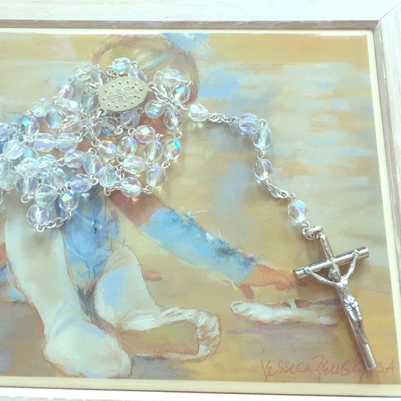 Rosary